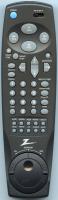 Zenith MBR230Z DVD Remote Control