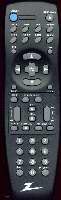 Zenith SC220Z VCR Remote Control