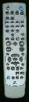 Zenith 6711R2N122C DVD Remote Control