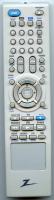 Zenith N112A DVD Remote Control