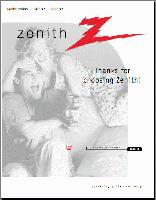 Zenith A25A74 A25A76R SZ3233RK TV Operating Manual