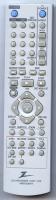 ZENITH AKB31238704 DVD/VCR Remote Control