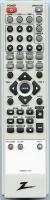 Zenith AKB32213102 Home Theater Remote Control