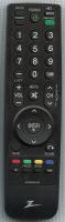 ZENITH AKB69680436 TV Remote Controls
