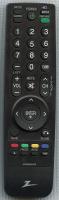 ZENITH AKB69680436 Remote Controls