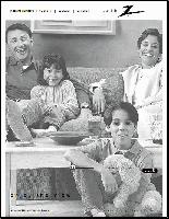 ZENITH C32C84ROM TV Operating Manuals ZENITH C32C84ROM TV Operating Manuals