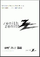 ZENITH C32V37OM Operating Manuals