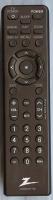 Zenith AKB36157102 TV Remote Control