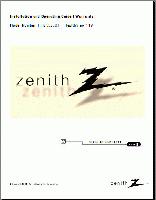 ZENITH H20E50DTOM TV Operating Manuals ZENITH H20E50DTOM TV Operating Manuals