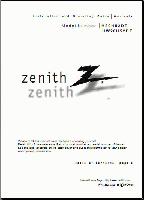 ZENITH H20H52DTOM TV Operating Manuals ZENITH H20H52DTOM TV Operating Manuals