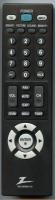 Zenith MKJ36998110 TV Remote Control