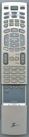 Zenith MKJ39927807 TV Remote Control