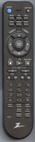 Zenith SC222T DVD Remote Control