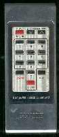 Zenith ZEN2 TV Remote Control