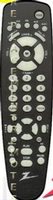 Zenith ZEN525 5-Device Universal Remote Control