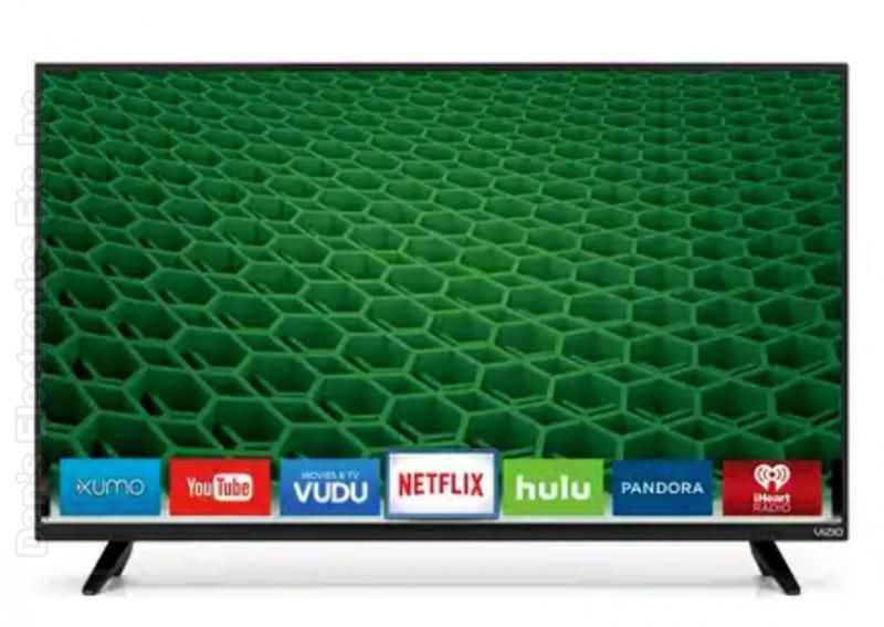 Vizio D32H173-D1 TV