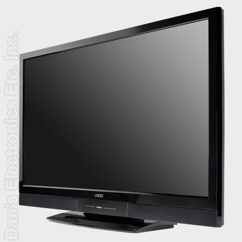 VIZIO SV470M TV