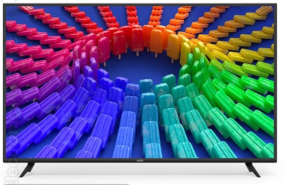 VIZIO V655H19 TV